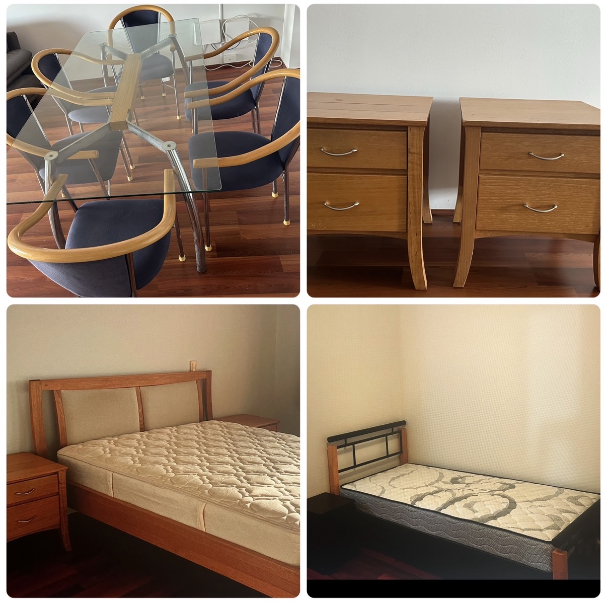 画像:クリックすると閉じます