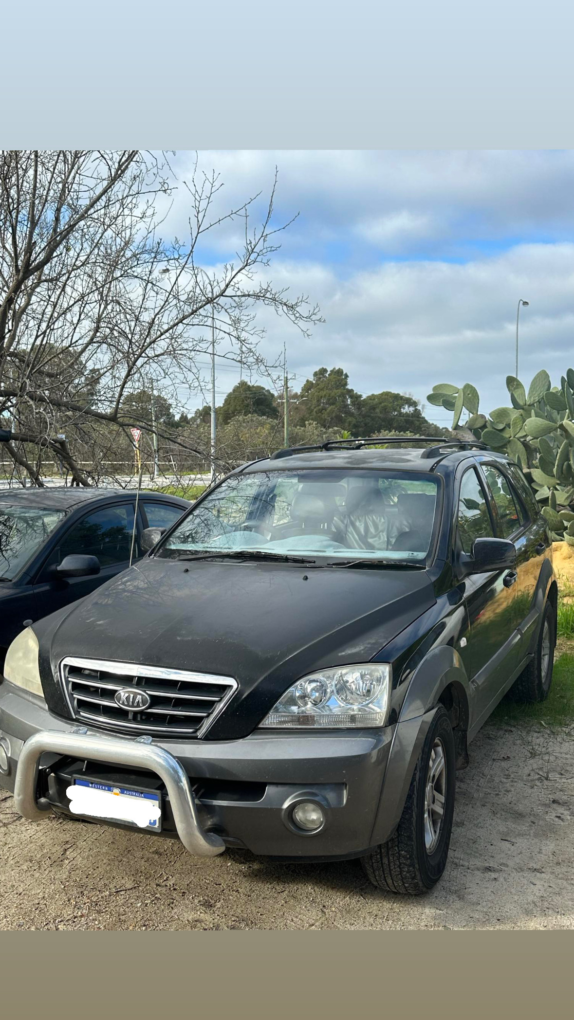 画像:クリックすると閉じます