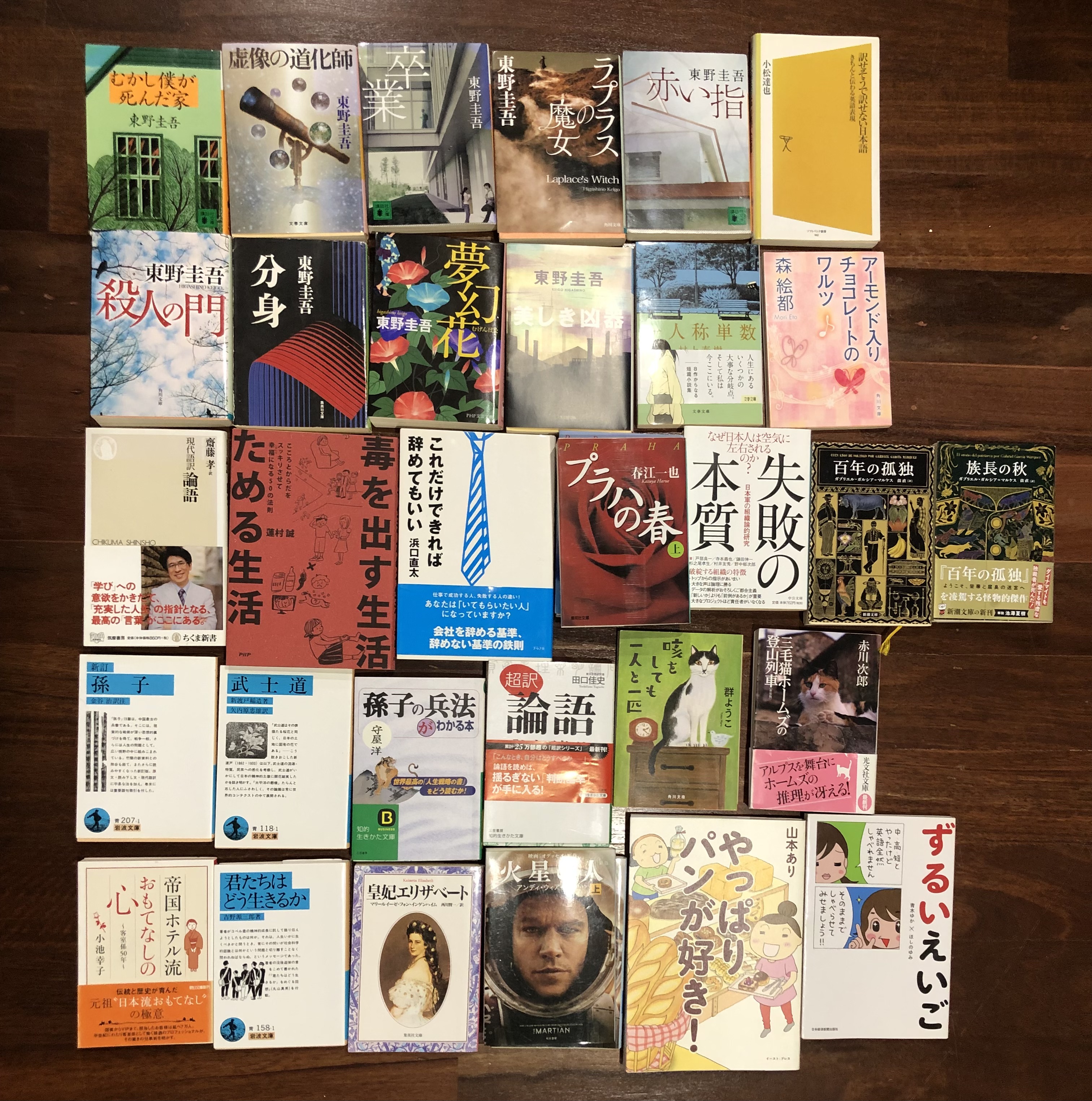 画像:クリックすると閉じます