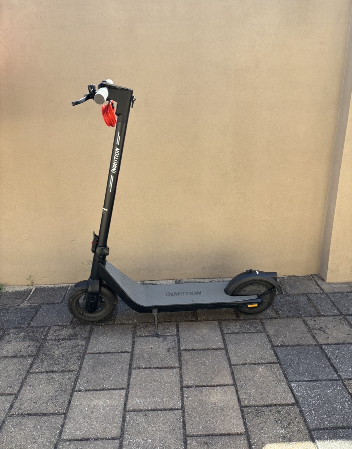 画像:クリックすると閉じます