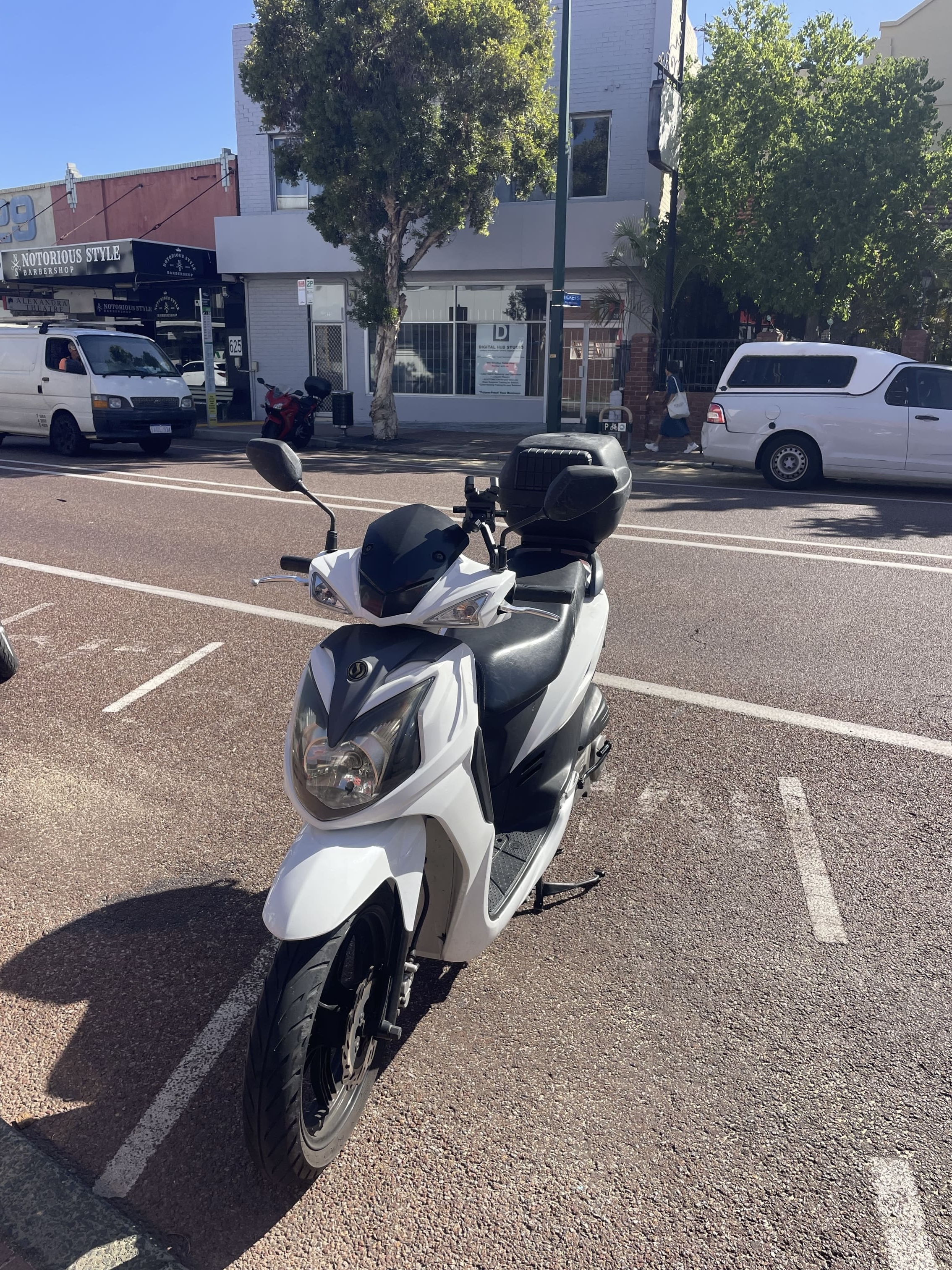 画像:クリックすると閉じます