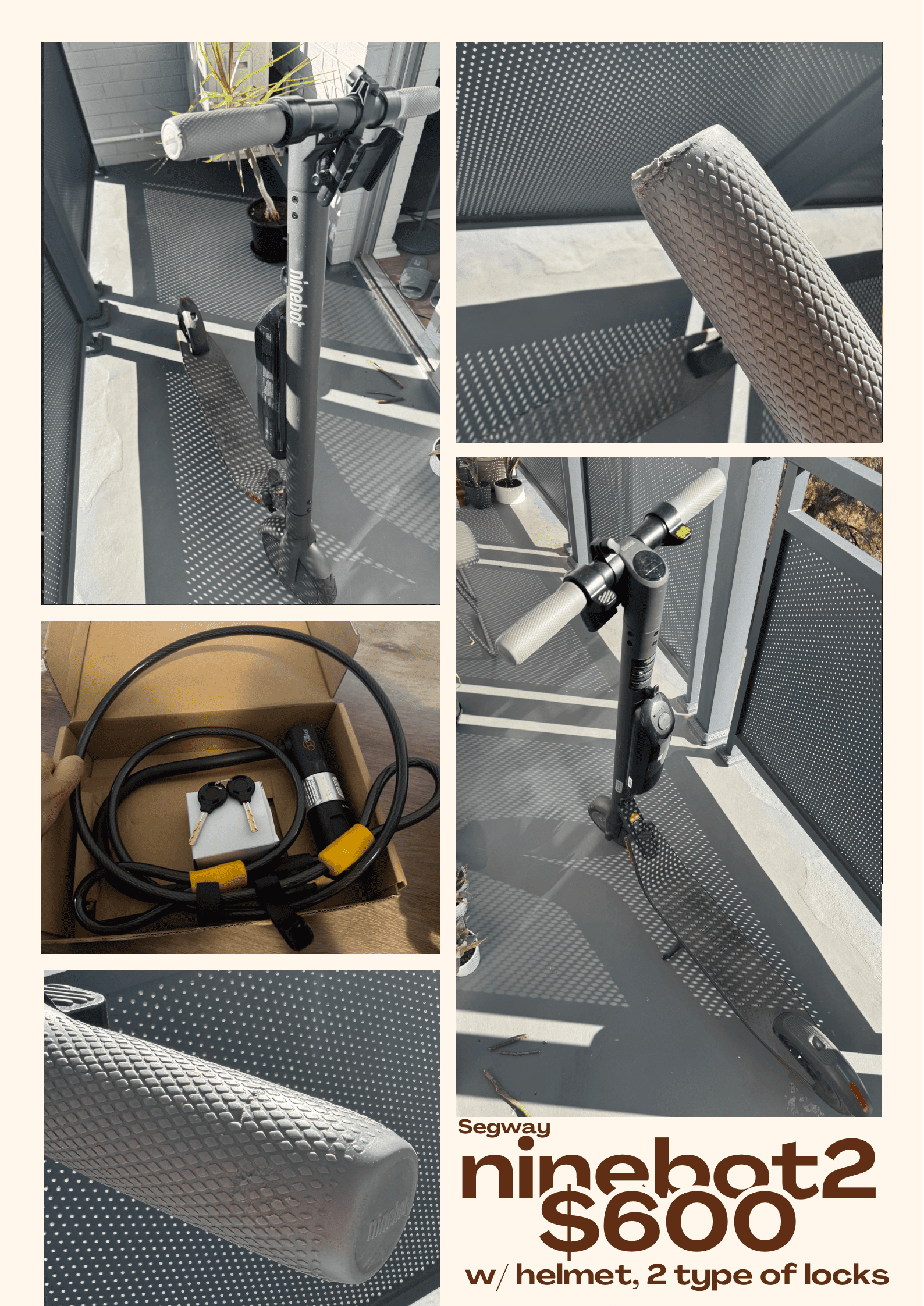 画像:クリックすると閉じます