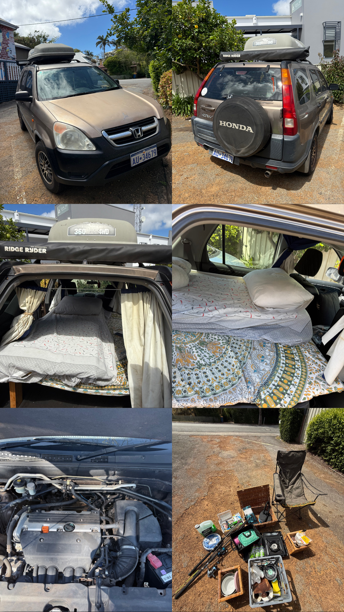 画像:クリックすると閉じます