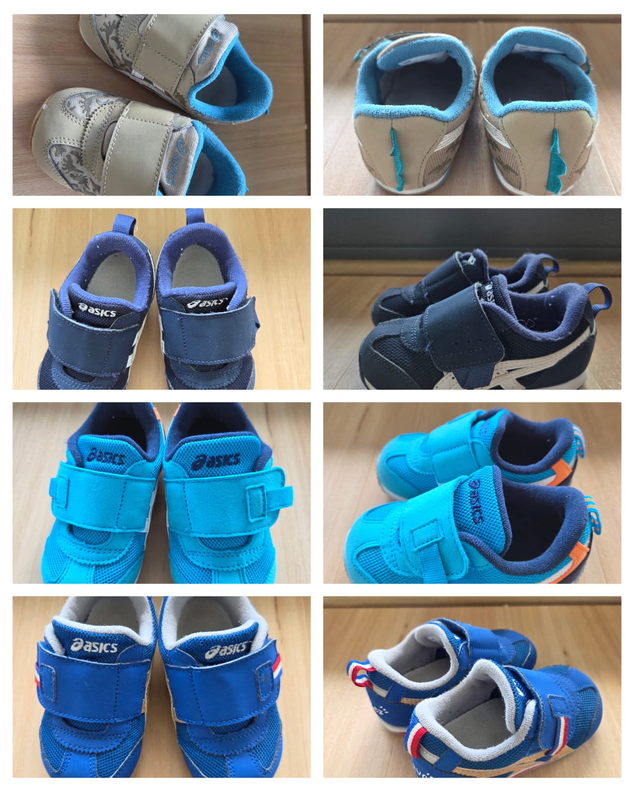 画像:クリックすると閉じます