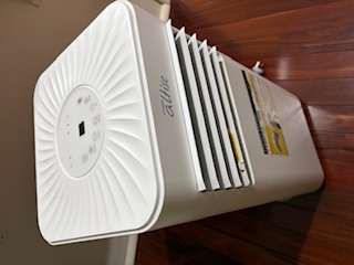 画像:クリックすると閉じます