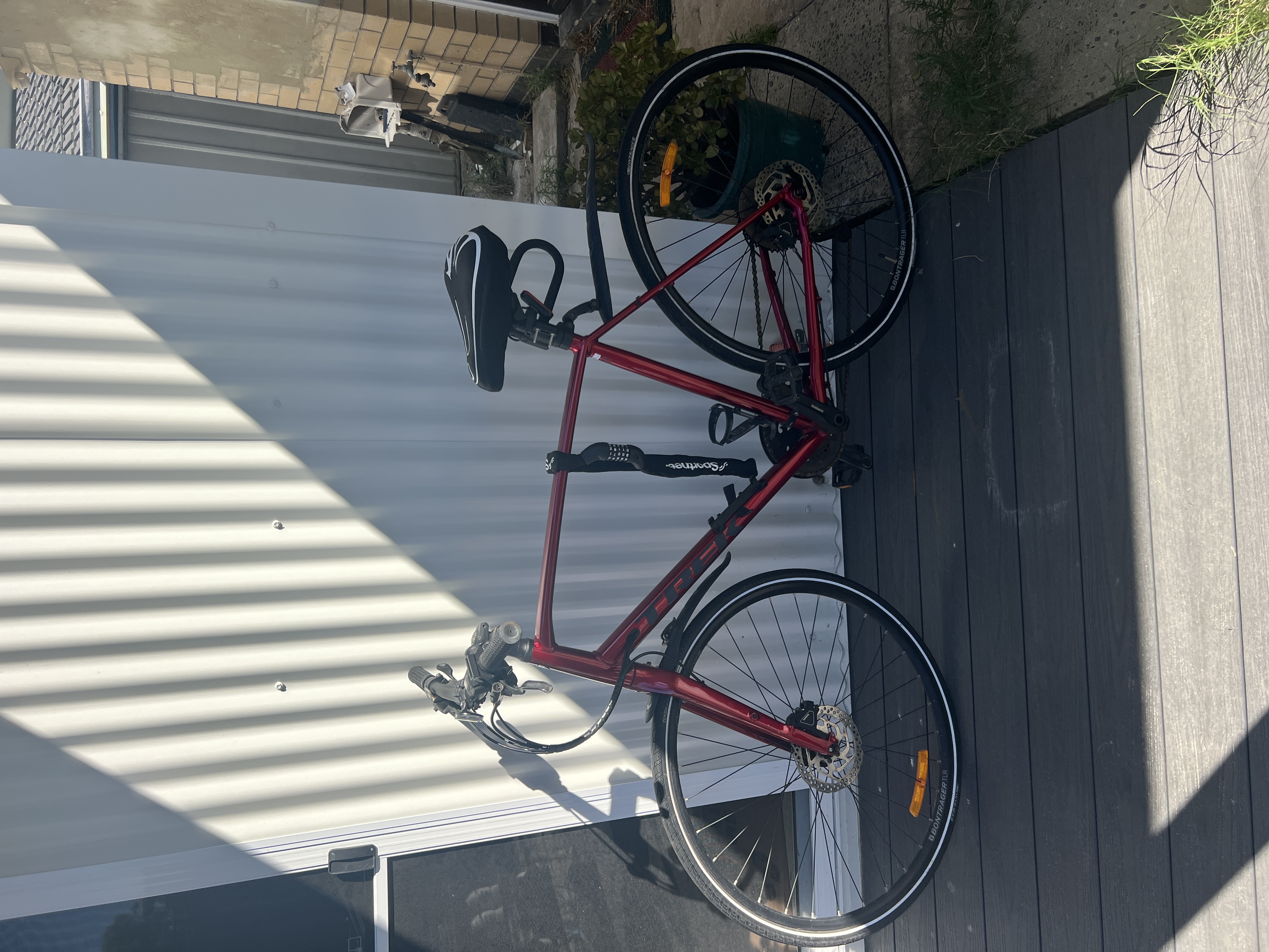 画像:クリックすると閉じます