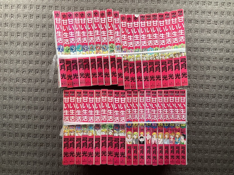 画像:クリックすると閉じます