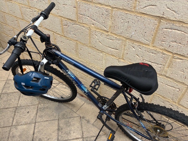 画像:クリックすると閉じます