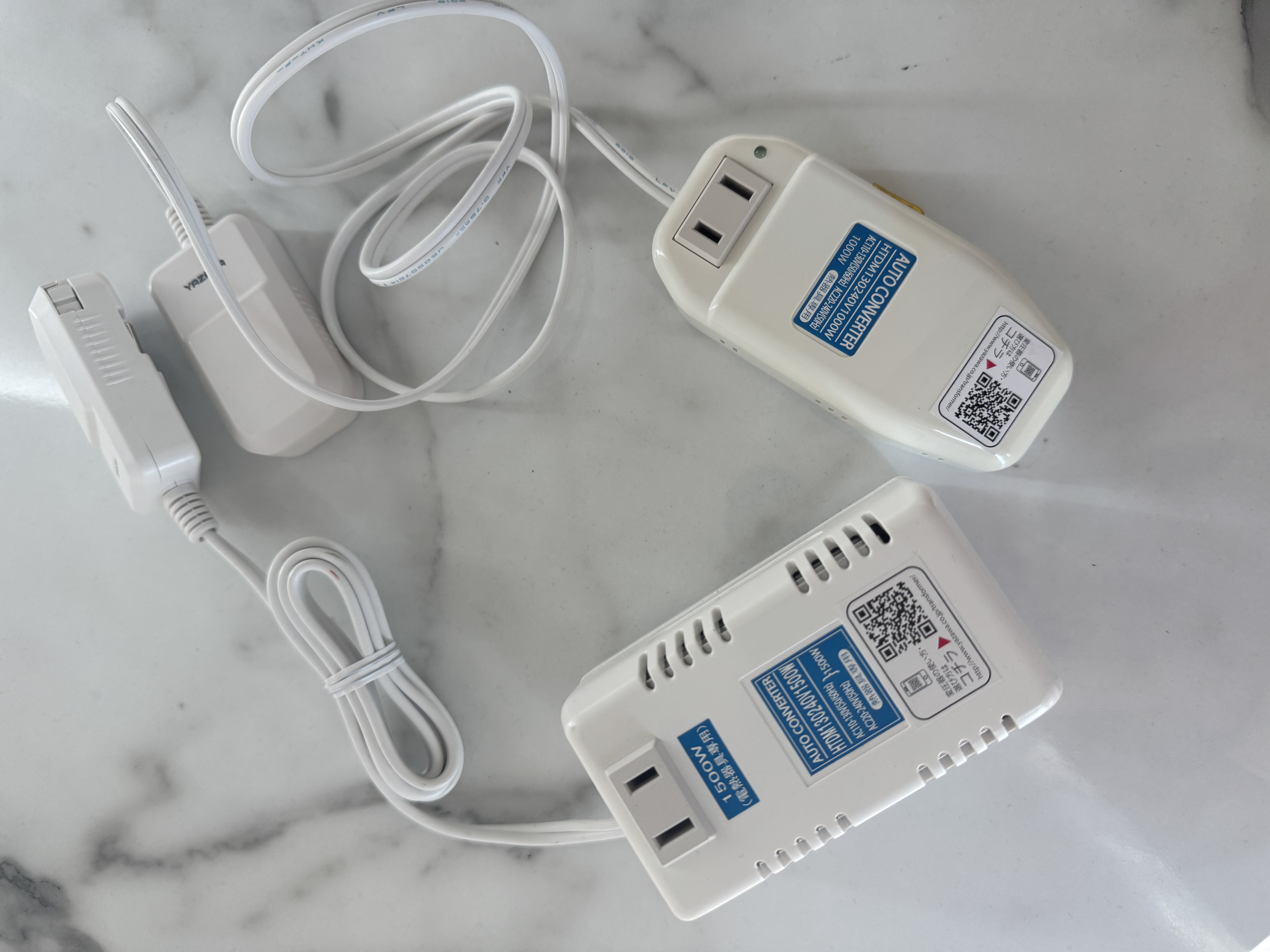 画像:クリックすると閉じます