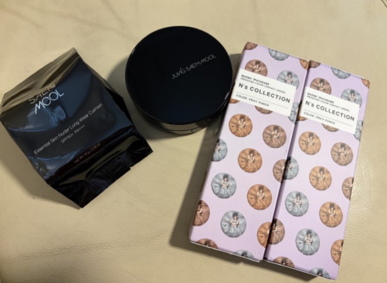 画像:クリックすると閉じます