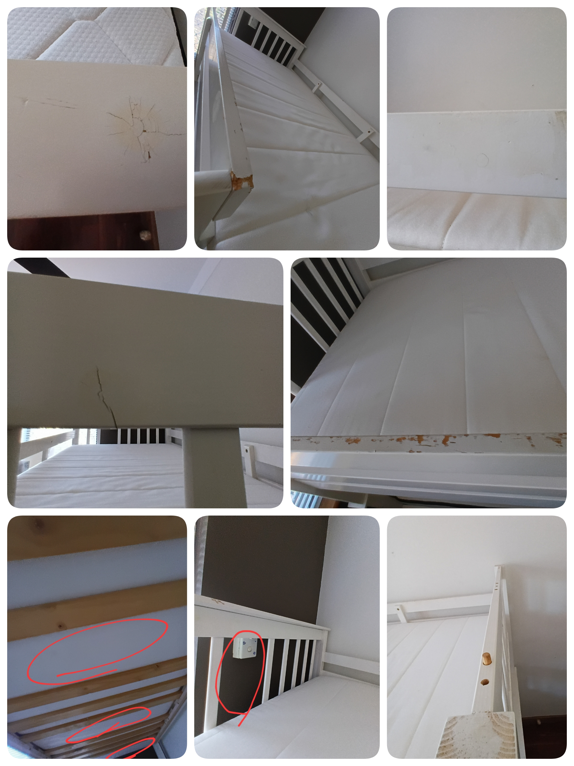 画像:クリックすると閉じます