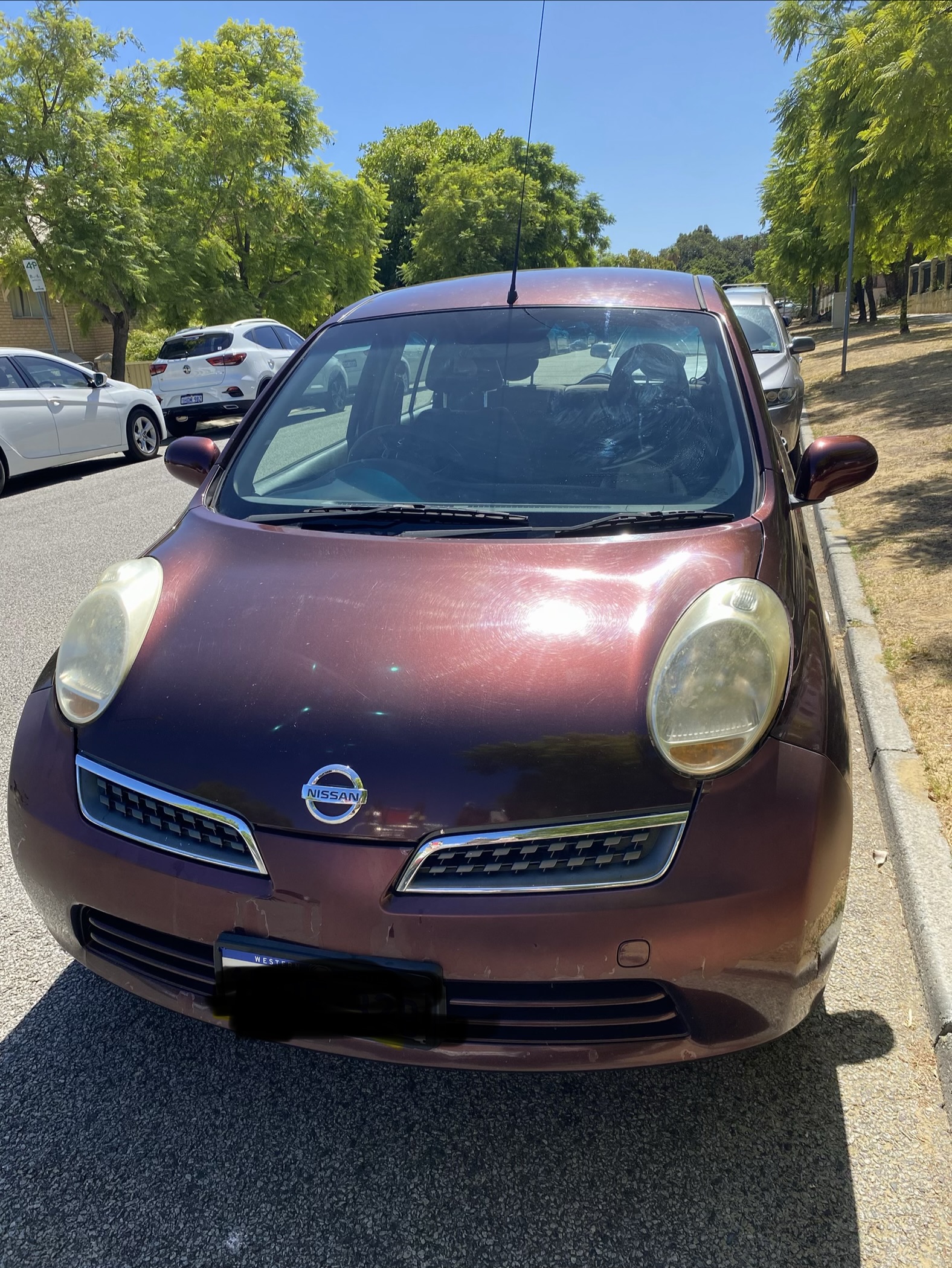 画像:クリックすると閉じます