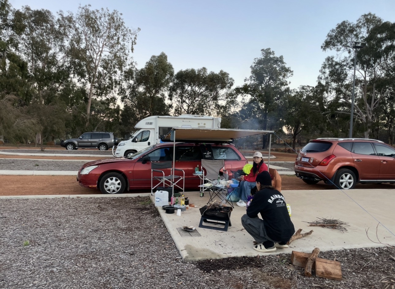 画像:クリックすると閉じます