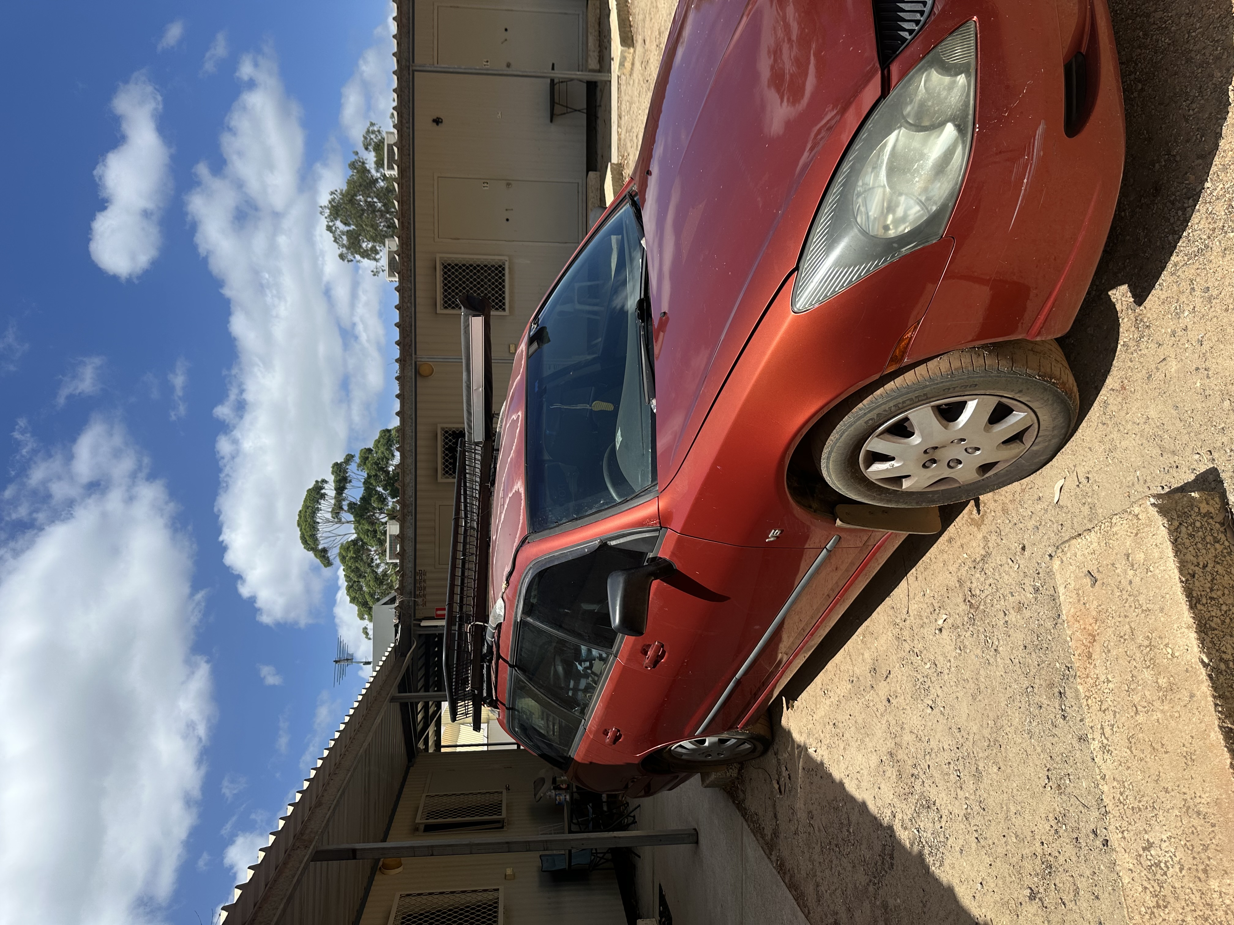 画像:クリックすると閉じます