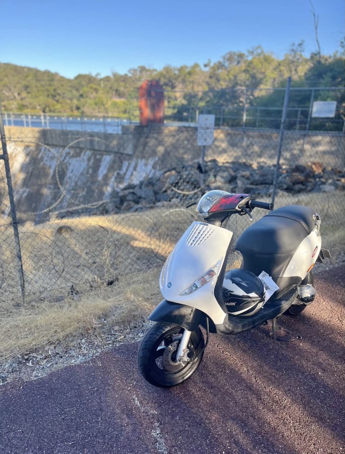 画像:クリックすると閉じます