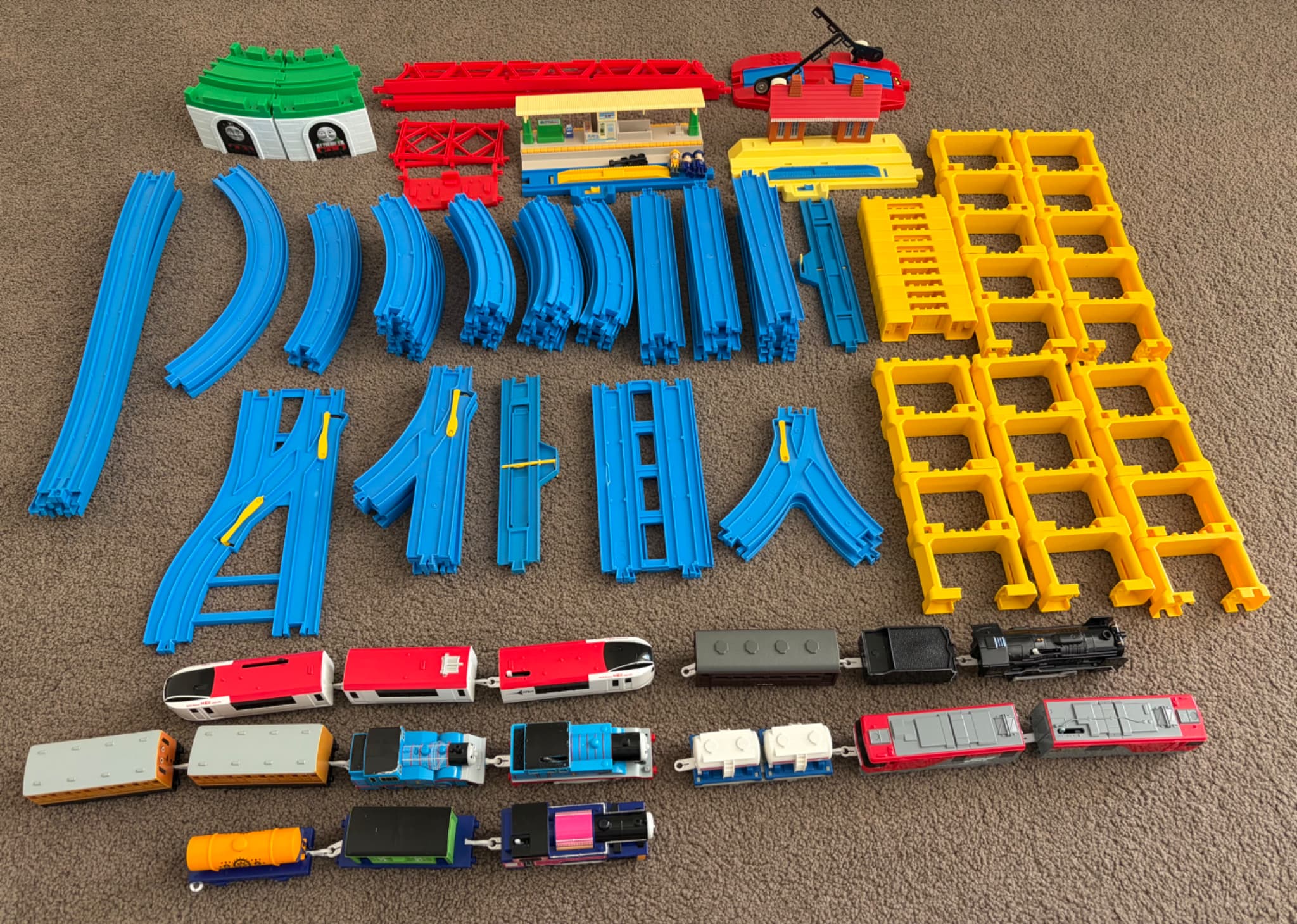 画像:クリックすると閉じます