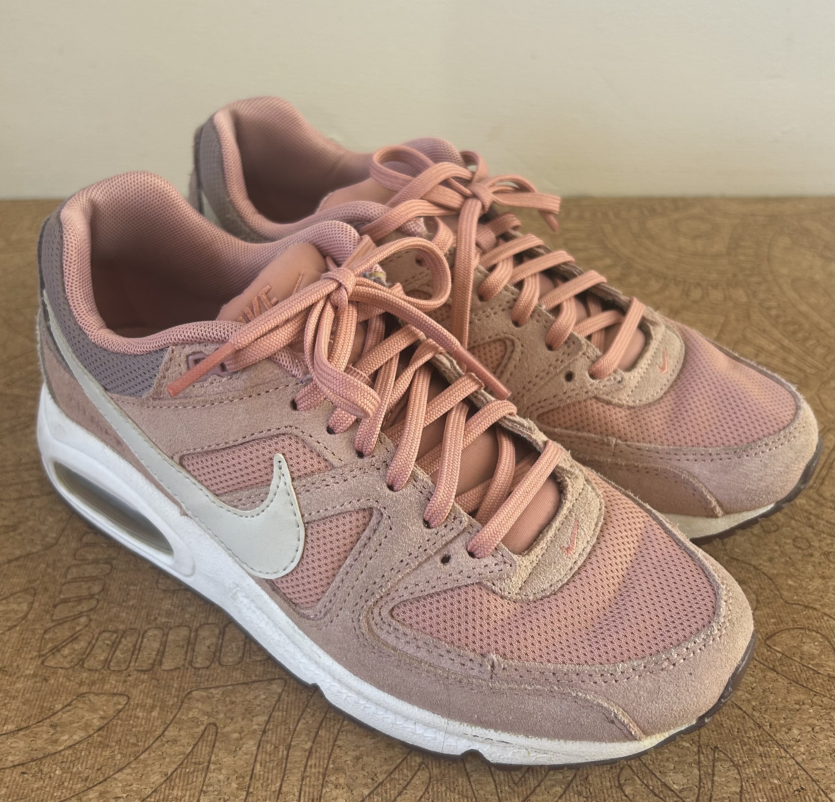 画像:クリックすると閉じます