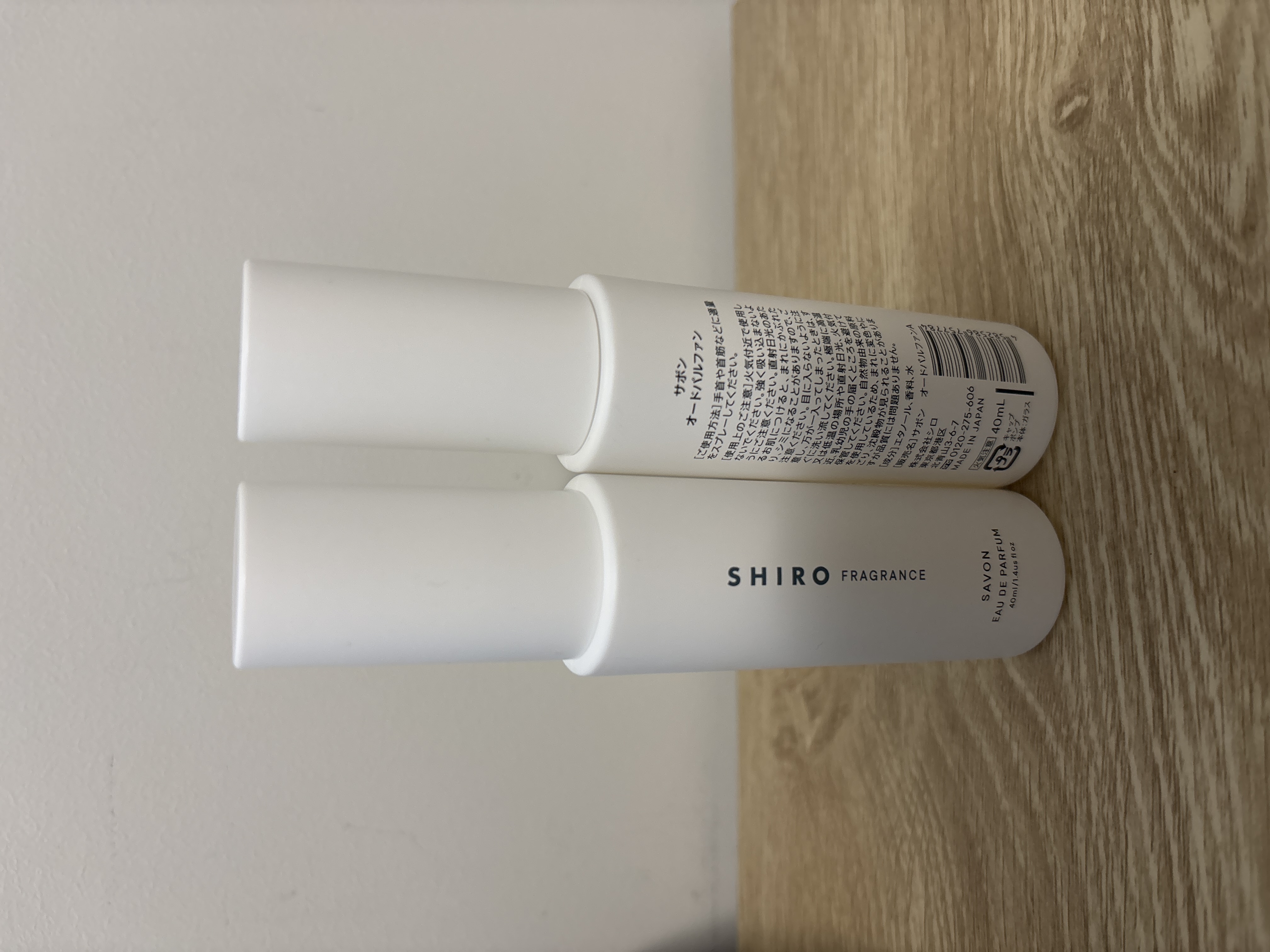 画像:クリックすると閉じます