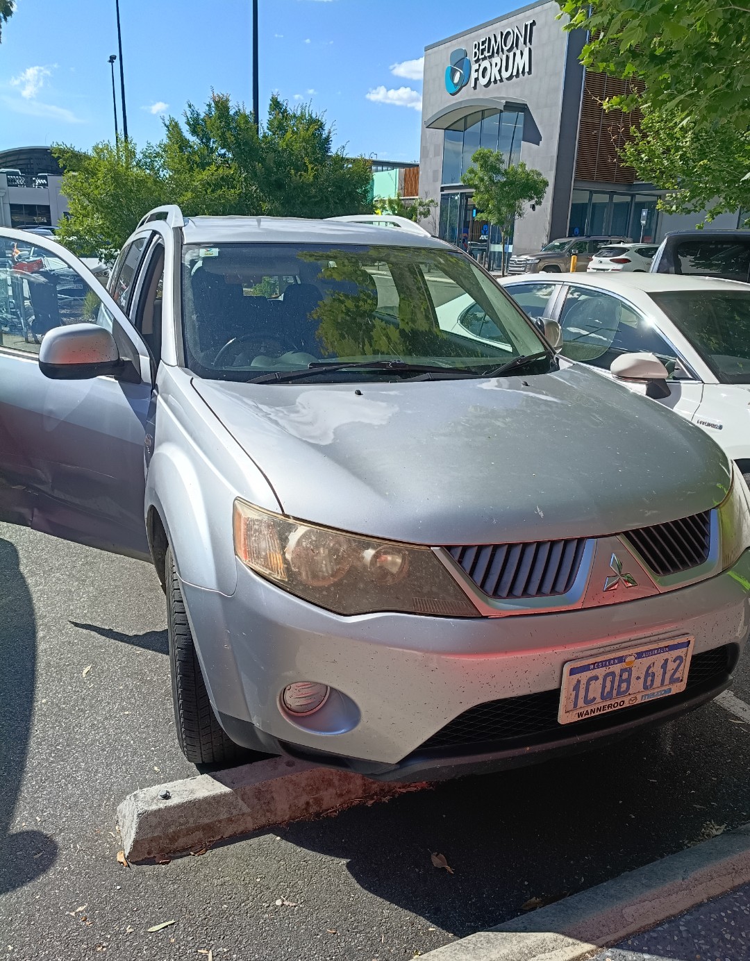 画像:クリックすると閉じます