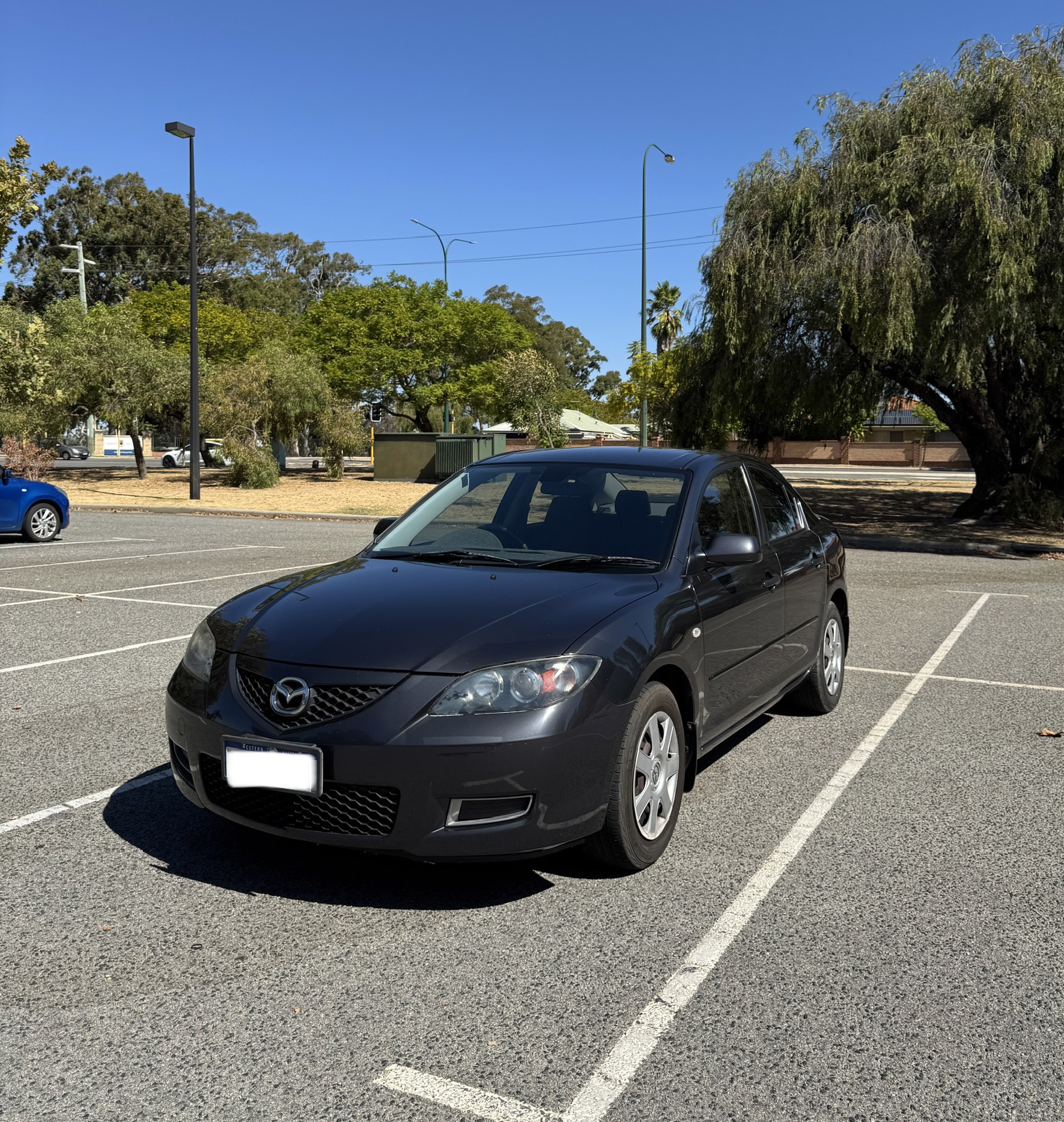 画像:クリックすると閉じます