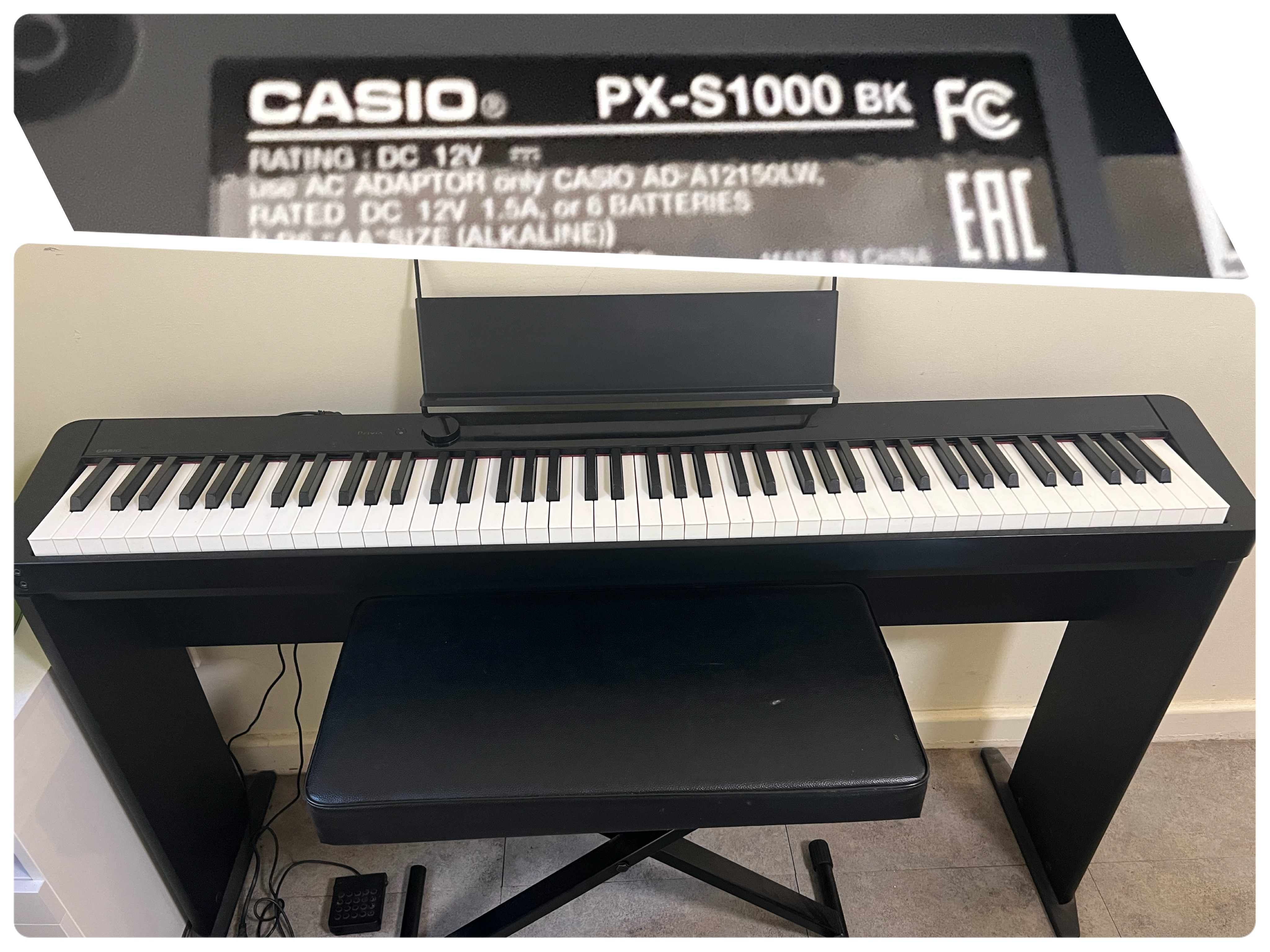 画像:クリックすると閉じます