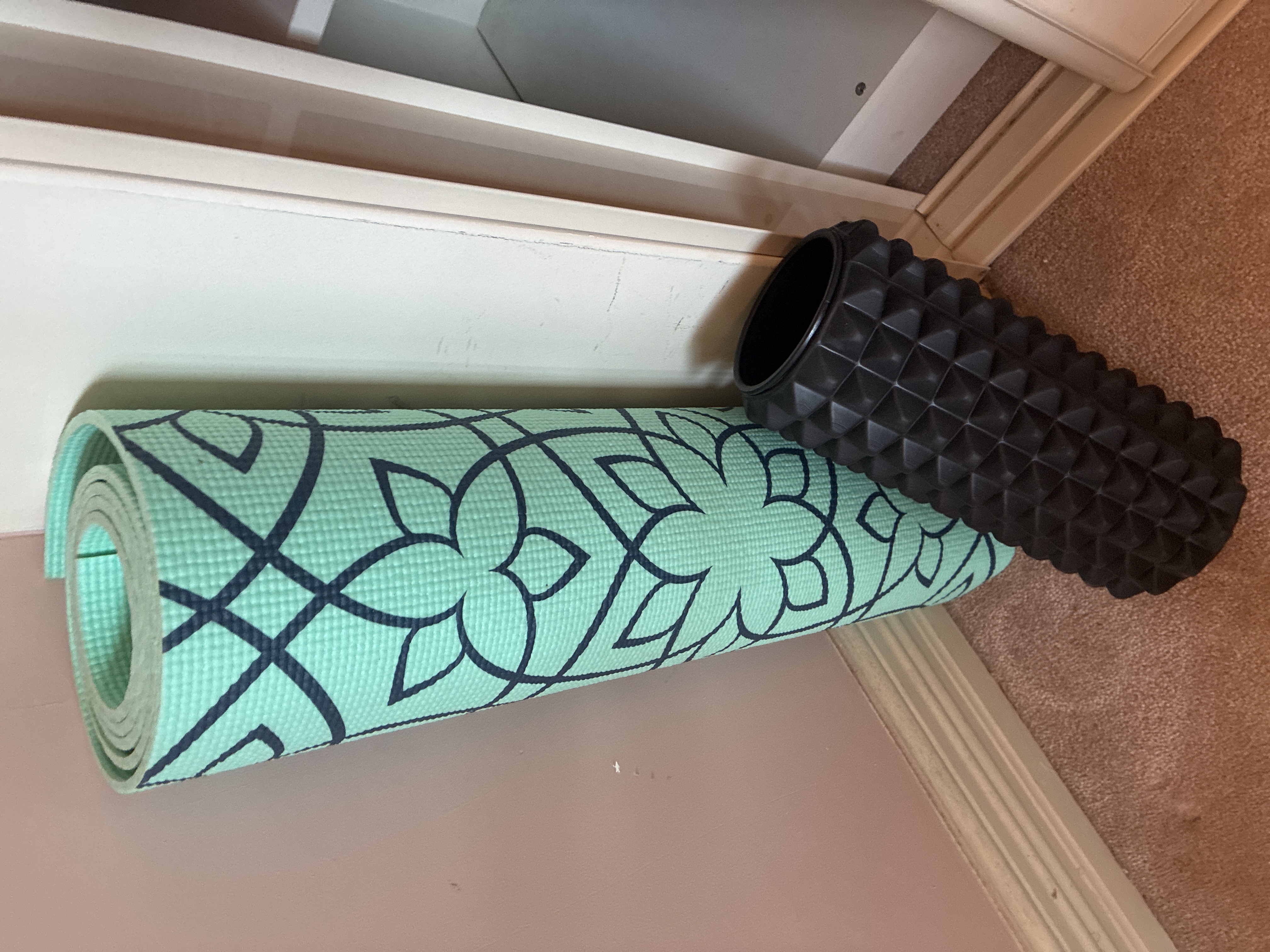 画像:クリックすると閉じます