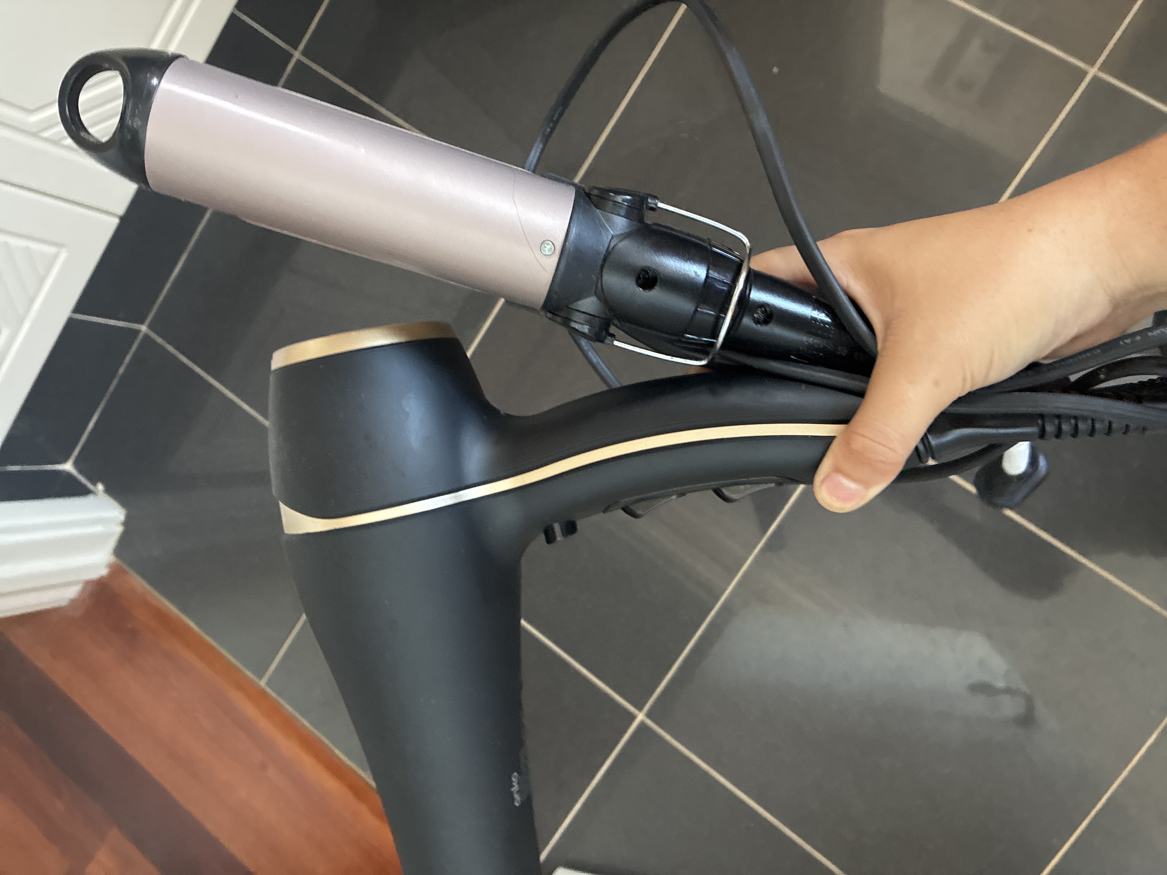 画像:クリックすると閉じます