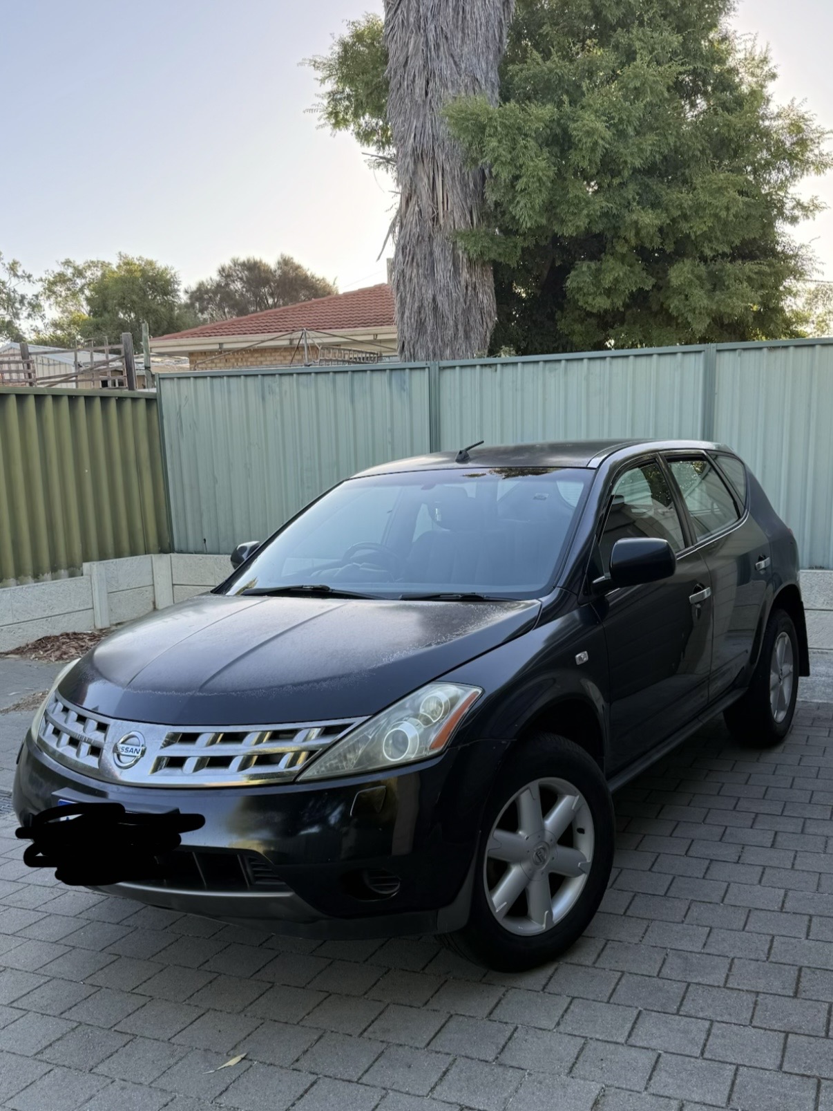 画像:クリックすると閉じます