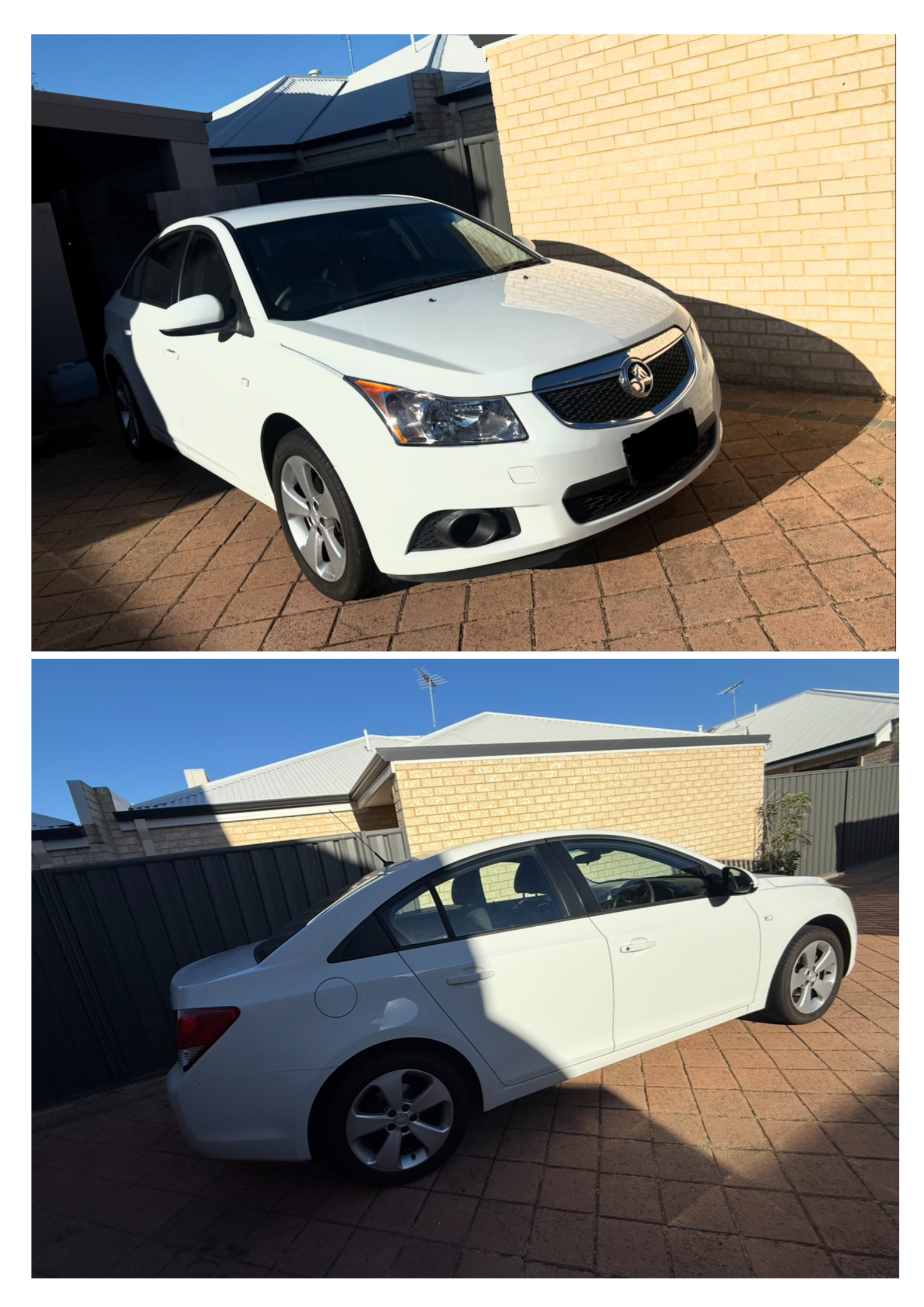 画像:クリックすると閉じます