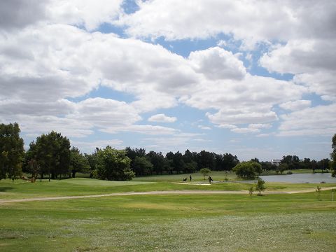 Burswood Parkの写真 6